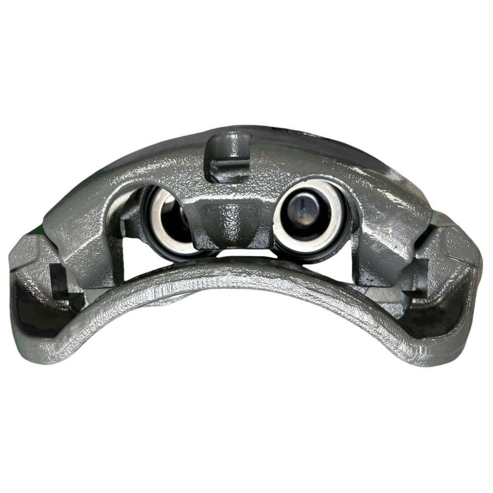 2012 Dodge 4500 Brake Caliper